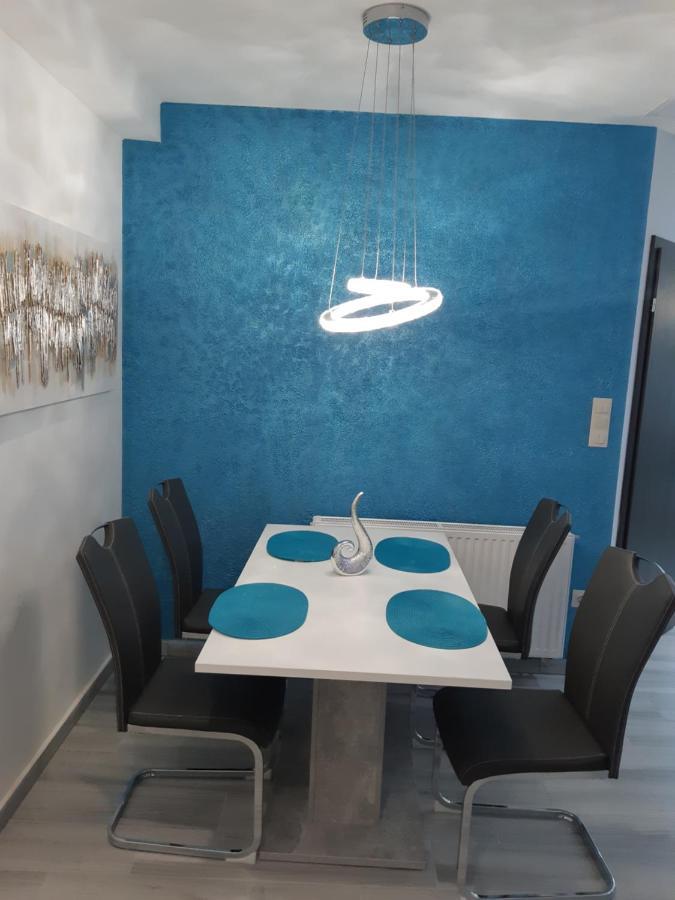 Dilara Apartman Sárvár Εξωτερικό φωτογραφία